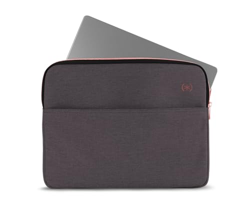 Funda universal para laptop de 15-16 pulgadas con acabados Pro 3