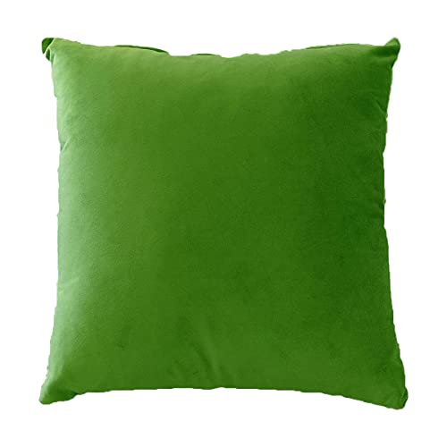 Home Page - Paul - Cosy Home Interiors