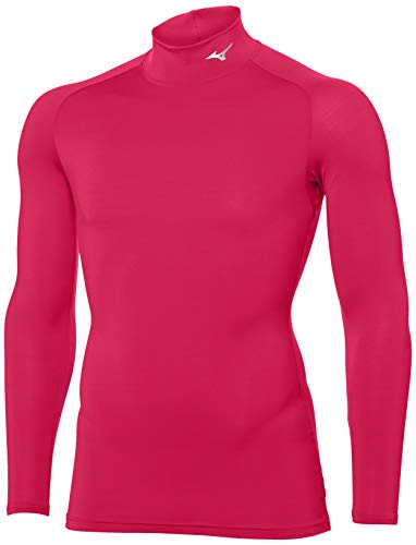 [~Ym] g[jOEFA RvbVhCANZoCIMAVc nClbN z Xgb` OJbg Y 2021Nf GW(}bg) M