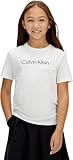 Este es un producto auténtico y original de Calvin Klein
