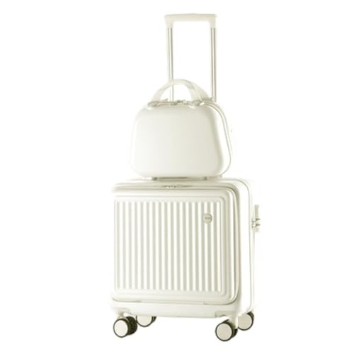 [OGXN] pX[cP[X tgI[vgN y ψf 360xSԗ o_ ϖ É݌v O|PbgvANZX O_CbN rWlX Zs @ O[g[ sNF F ΐF (OʊJeq