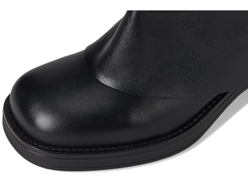 Steve Madden Women's Benton Mid Calf Boot2