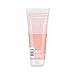 Freeman Exotic Blends French Pink Clay Peel-Off Face Mask, Pore Clearing Facial Mask, Detoxifies & Removes Impurities, Clean Skincare, For Normal & Combination Skin, 6 fl. oz./175 ml. Tube