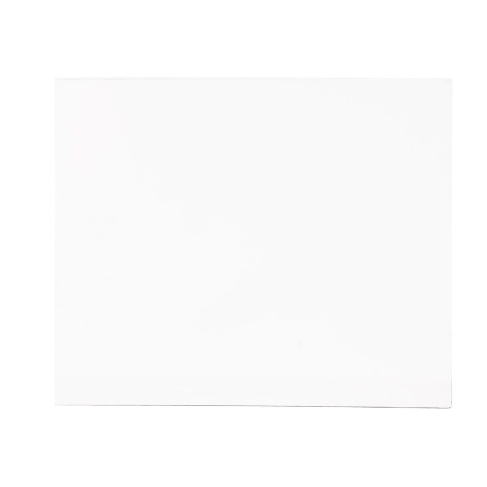 Horett Panneau Lumineux A3, Contrôle Tactile, 3 Modes de Gradation,