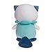 Pokemon Center: Oshawott Poké Plush, 19 ¾ Inch
