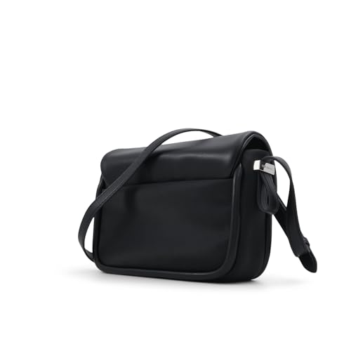 Image of Ted Baker Women's Sadiemaymini