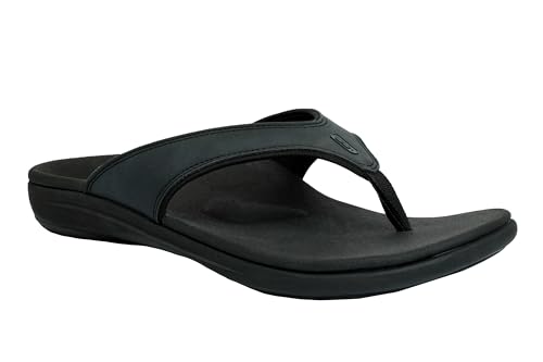 REVITALIGN Men's Yumi Flip-Flop