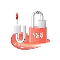 Dinto、coralhaze　まとめ売り 355139_1.jpg?05140257