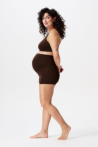Short sans couture Sensil OTB Noppies vetement de maternite - 3