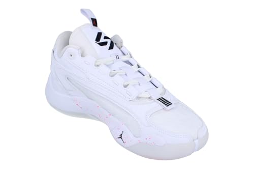 Nike Jordan Luka 2 GS Basketball Trainers Dz3498 Sneakers Shoes4