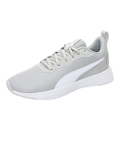 Image of Puma Unisex Adult Flyer Flex Knit Running Shoe