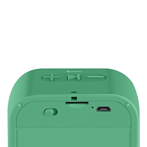 Bocinas, Home Improvement Imagen adicional