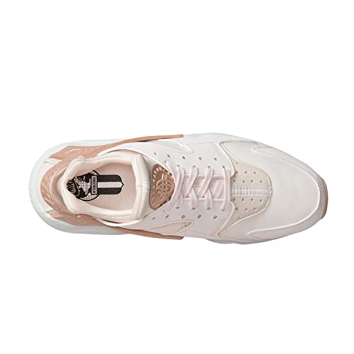 Image of Nike Mens Sneaker