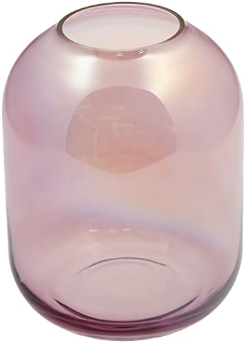 pZI I[KX BD TCY:11.5 H15 AR-12BD