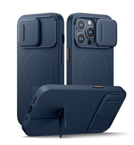 the 13 best deals post prime day