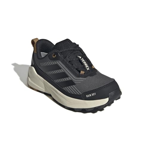 adidas Terrex Trailmaker 2 Rain.rdy Hiking Shoes Kids, Unisex Children's Hiking Shoes3