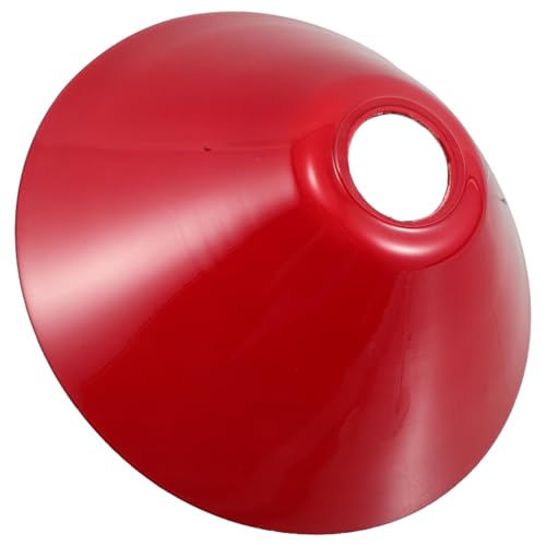 STOBOK e[u v KX VF[h  v VF[h ^ vVF[h KX Cg x