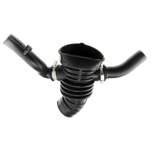 Tuyau d'air en silicone de rechange pour rouler sereinement en Chevrolet Aveo
