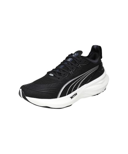 Image of Puma Mens Foreverrun Nitro 2 Running Shoe
