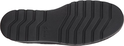 Image of Clarks mens Vanek Walk