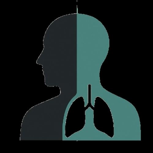 『کنار مرگ، روبه زندگی』のカバーアート