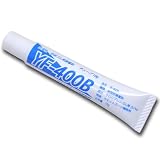 FELLOW ウェットスーツボンド ウエットスーツ用接着剤 水性 補修用ボンド 10g