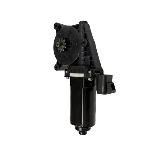 0630-347 0630-406 Reverse Actuator Fits for Arctic Cat Snowmobile