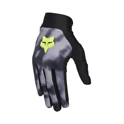Fox Racing Flexair Mountain Bike Glove