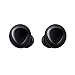 Produktbild Samsung Galaxy Buds, Schwarz - Spanische Version