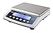 G&G PLC 30K Präzisionswaage Feinwaage Tischwaage