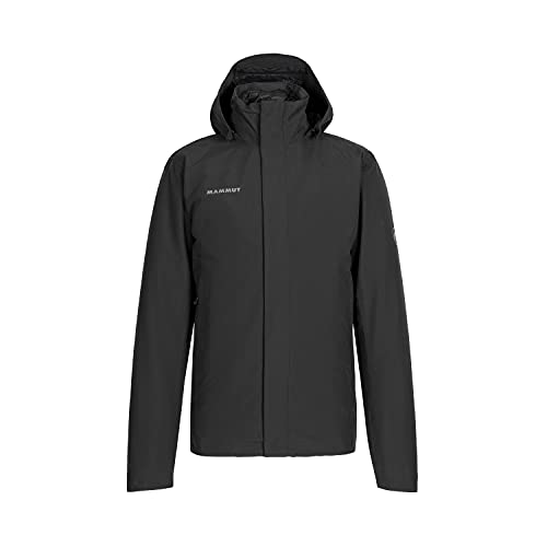 3 Lagen Gore-tex Jacke Herren Sale 3 Lagen Gore Tex Jacke Herren – Die 15 besten Produkte im Vergleich