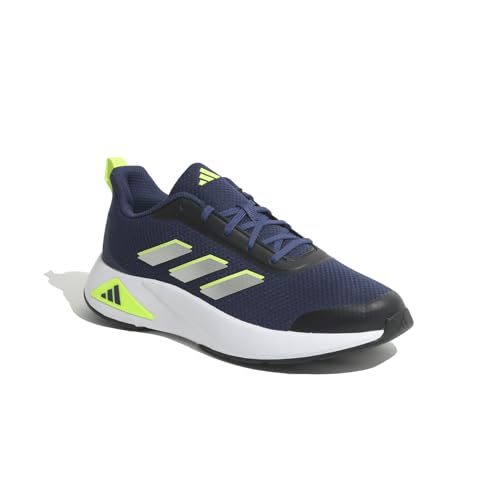 adidas Mens Zapid Running Shoe - Image 5
