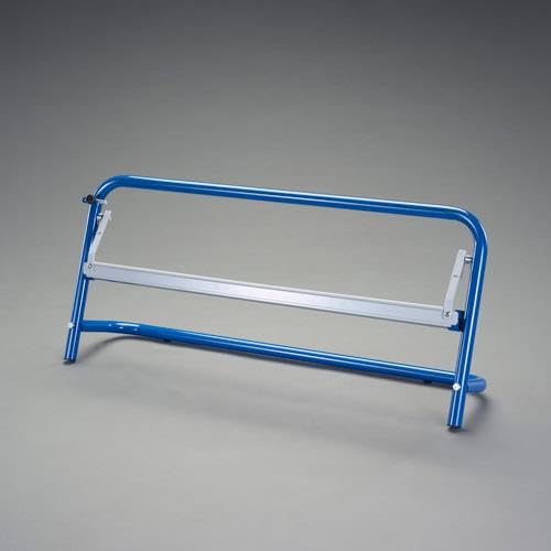 Amazon.co.jp: エスコ(Esco) 870x195x375mm ﾎﾞｰｶﾞｽﾍﾟｰﾊﾟｰｶｯﾀｰ EA762EB