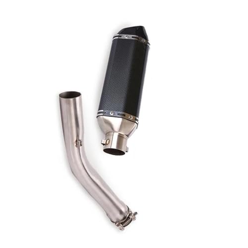 XbvI}t[GXP[v I[goCrCVXe [ɓKO~hNpCv XeXX`[ ɓKYZFR6 YZF-R6 R6s 1998-2005p