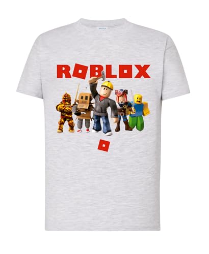 Camiseta niño Videojuego, Videojuego, Camiseta niño Manga Corta, Camiseta niño, Camiseta Videojuego, Camiseta Gamer, Regalo niño, Regalo Original