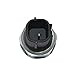 TorqueDrive Automatic Transmission Pressure Switch 28610-RKE-004 Replacement for Honda Acura Vehicles