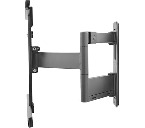 Image of ONE FOR ALL WM5650 Full Motion 42-100" TV Bracket