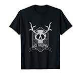 Tshirt Shirt T-Shirt Pullover Hoodie Sweater Style