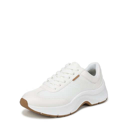 Dr. Scholl's Walk Mode Sneaker