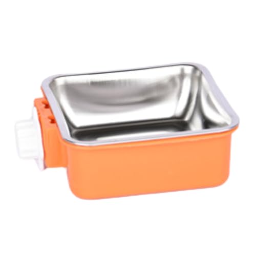 ateena P[Wp ݎM a  L  M ݊ t[h{E Œ ybg H   C (IW, 14.5cm×14.5cm×5cm)