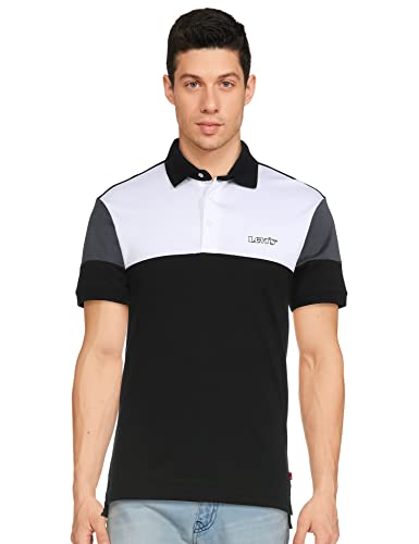 Image of Levi's Men's Regular Fit T-Shirt
