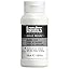 Masking Fluid