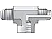 Tube Fitting