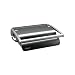 Fellowes Binding Machine Quasar+ Comb Binding (5227201)