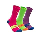 DIVER SOCKS