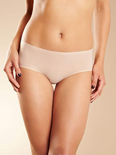 Chantelle Soft Stretch Hipster 3-Pack - Image 4