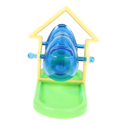 NOLITOY 1 ss̐Hו̂ ̉a tB[_[ ̉a  db Jt CR̃C^NeBuȂ ̃ybĝ ̂  _J[