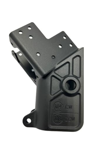 ݊܂DJI Agras T40_Ɨph[A[RlN^iM1/M2/M3/M4jƌ݊(1Piece M4)