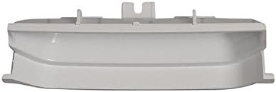 Miniatura 1 de Repuesto directo para mango de lavavajillas Maytag WPW10205890 W10205890 1547540 AH2360667 EA2360667