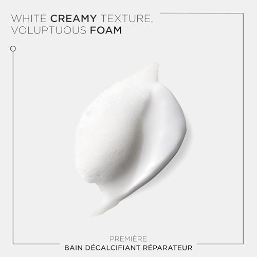 Premiere champú reparador descalcificador recarga 500 ml - vue 10